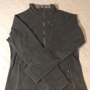 Eastern Mountain Sport Womens Jacket